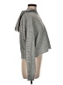 Levi's Gray Sweatshirt Size M - photo 4