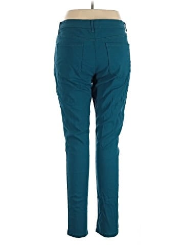 Hybrid & Company Jeggings (view 2)