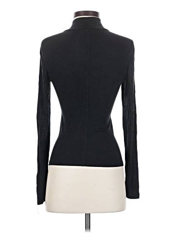 French Connection Long Sleeve Turtleneck (view 2)