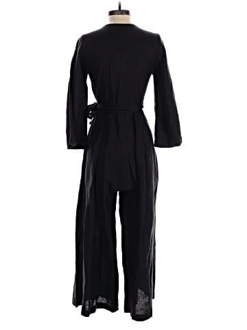 Sugar Candy Mountain Jumpsuit (view 2)