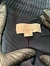 Ann Taylor LOFT Blue Blazer Size 6 - photo 6