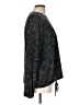 TWO by Vince Camuto Black Pullover Sweater Size L - photo 4