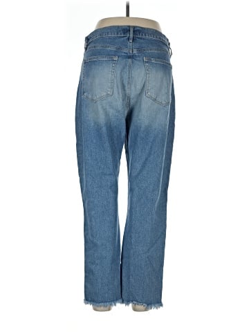 Ann Taylor LOFT Jeans (view 2)