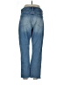 Ann Taylor LOFT Blue Jeans Size 31 waist - photo 2