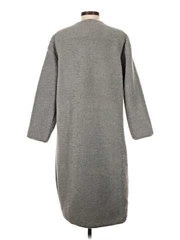 Fashion Coat (view 2)