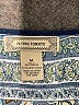 Flying Tomato Paisley Blue Romper Size M - photo 4