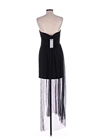 French Connection Cocktail Dress (view 2)