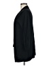 Studio Y Black Cardigan Size M - photo 5