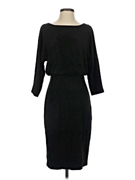 J. Mc Laughlin Cocktail Dress