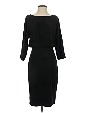 J. McLaughlin Cocktail Dress (view 1)