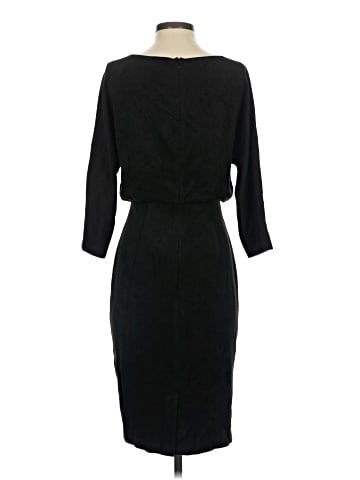 J. McLaughlin Cocktail Dress (view 2)