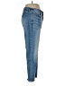 Ann Taylor LOFT Blue Jeans Size 31 waist - photo 4