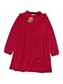 Mini Boden Dress
