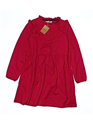 Mini Boden Dress (view 1)