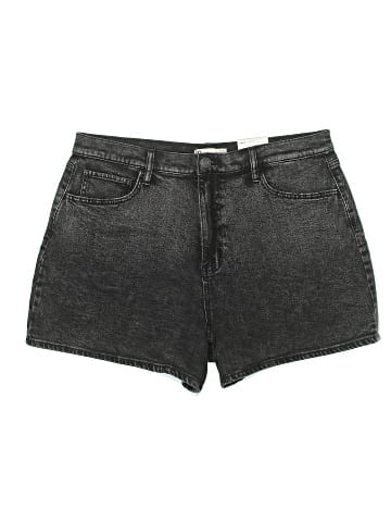 SO Denim Shorts (view 1)