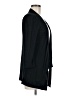 Studio Y Black Cardigan Size M - photo 4