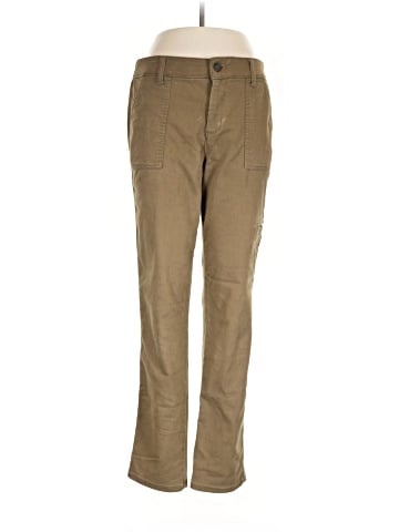 Liz Claiborne Khakis (view 1)