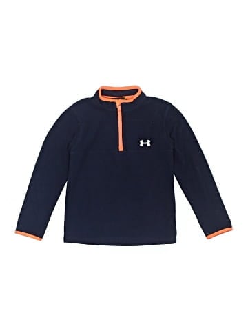 Under Armour Pullover Sweater (view 1)