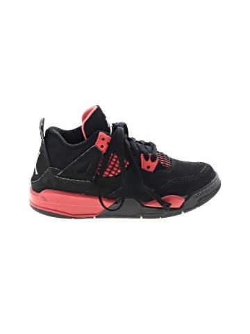 Air Jordan Sneakers (view 1)
