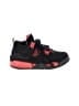 Air Jordan Black Sneakers Size 11 (kids, wide) - photo 1