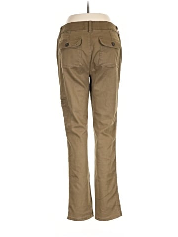 Liz Claiborne Khakis (view 2)