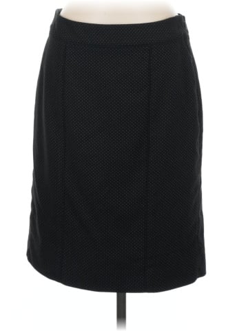 White House Black Market Formal Skirt (view 1)