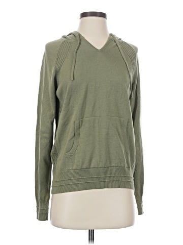 Athleta Sweatshirt (view 1)