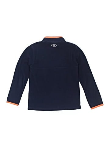 Under Armour Pullover Sweater (view 2)