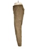 Liz Claiborne Brown Khakis Size 10 - photo 5