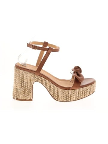Anthropologie Sandals (view 1)