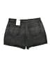 SO Gray Denim Shorts Size 18 - photo 2