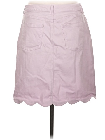 Talbots Casual Skirt (view 2)