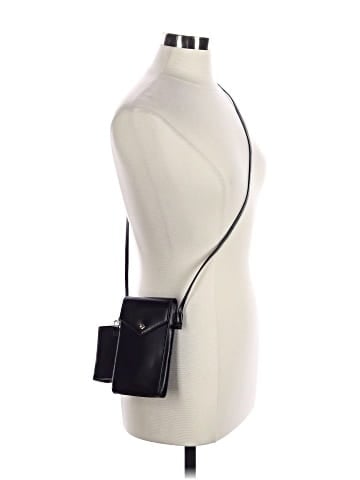 J.Crew Crossbody Bag (view 2)