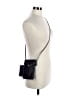 J.Crew Black Crossbody Bag One size - photo 2
