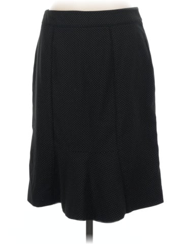 White House Black Market Formal Skirt (view 2)