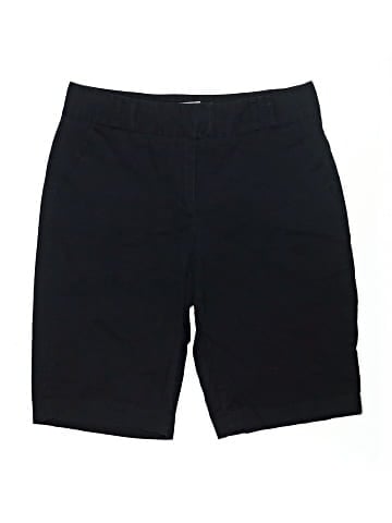 Chico's Athletic Shorts (view 1)