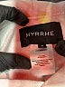 Assorted Brands Tie-dye Pink Pullover Hoodie Size S - photo 7