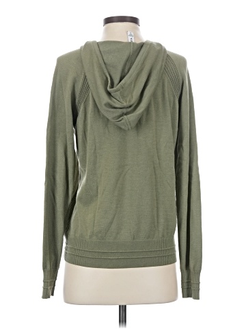 Athleta Sweatshirt (view 2)
