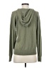 Athleta Green Sweatshirt Size S - photo 2