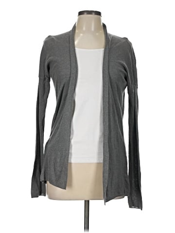 Theory Cardigan (view 1)