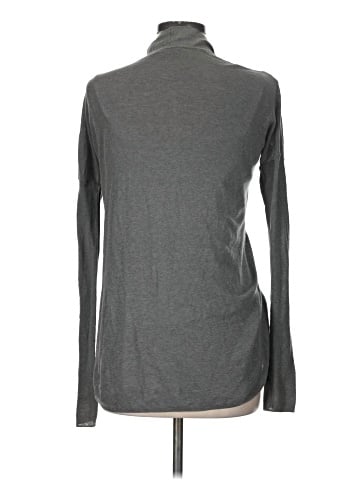 Theory Cardigan (view 2)