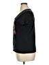 Hanes Black Short Sleeve T-Shirt Size XL - photo 5