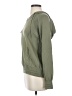 Athleta Green Sweatshirt Size S - photo 5