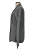 Theory Gray Cardigan Size L - photo 5
