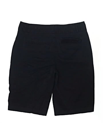 Chico's Athletic Shorts (view 2)