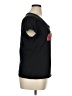Hanes Black Short Sleeve T-Shirt Size XL - photo 4