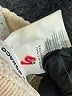 Club Monaco 100% Wool Ivory Wool Pullover Sweater Size S - photo 7
