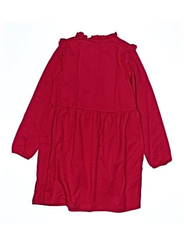 Mini Boden Dress (view 2)