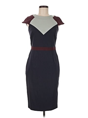 Raoul Cocktail Dress (view 1)