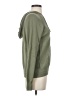 Athleta Green Sweatshirt Size S - photo 4